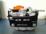 Hybrid Inverter 1236173884 BMW 3 serie Touring (G21) Kombi 320e xDrive 2.0 TwinPower Turbo 16V (B48-B20A) 2024-02