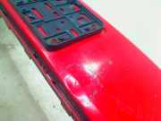 Stoßstange Vorne Volkswagen Polo V (6R) Schrägheck 1.2 TDI 12V BlueMotion (CFWA(Euro 5)) 2011-04 CFWA(Euro 5)