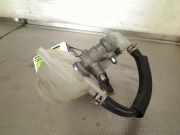 Hauptzylinder 226490 Mazda 2 (DE) Schrägheck 1.5 16V S-VT (ZY84) 2009-07