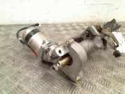 Lenksäule Gehäuse 4520002221 Toyota Corolla (E12) Schrägheck 1.6 16V VVT-i (3ZZFE) 2005-04