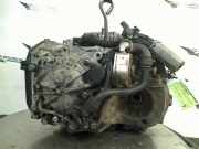 Getriebe Automatik 7700600230 Peugeot 308 (4A/C) Schrägheck 1.6 16V THP (EP6DT(5FT)) 2008-05