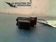 Schalter Für Elekt. Fensterheber Suzuki Grand Vitara II (JT) SUV 2.0 16V (J20A) 2007-09
