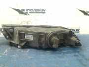 Nebelscheinwerfer Rechts Vorne 3v0941700 Skoda Superb Kombi (3V5) Kombi 1.6 TDI (DCXA) 2017-06