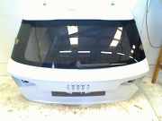 Heckklappe Audi A3 Sportback (8VA/8VF) Schrägheck 5-drs 1.4 TFSI 16V e-tron (CUKB(Euro 6)) 2015-06