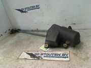 Scheibenwischermotor + MOTOR 0390241170 Volvo S40 (VS) 2.0 16V Turbo (B4204T3) 2004-02