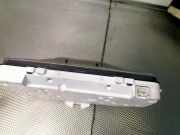 Tacho 30710071 Volvo V50 (MW) Kombi 2.4 20V (B5244S5(Euro 4)) 2007-03