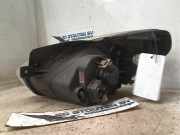 Scheinwerfer Rechts Hyundai Accent Schrägheck 1.4i 16V (G4EE) 2007-06