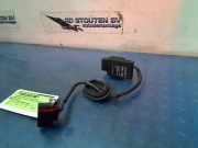 Kraftstoffpumpenrelais 1K0906093F Volkswagen Jetta IV (162/16A) Limousine 1.2 TSI (CBZB(Euro 5)) 2011-08 CBZB(Euro 5)