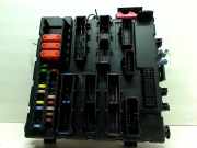 Sicherungskasten 460023260 Opel Vectra C Caravan Kombi 1.9 CDTI 16V (Z19DTH) 2004
