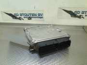 Motorsteuergerät 4F0907401B Audi A6 Avant (C6) Kombi 2.7 TDI V6 24V (BPP) 2005-04