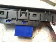 Pdc Schalter 01161661211 Peugeot 208 I (CA/CC/CK/CL) Schrägheck 1.2 Vti 12V PureTech 82 (EB2F(HMZ)) 2016-08