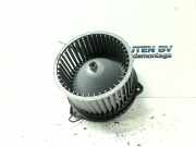 Heizgebläse Motor F00S330024 Hyundai i20 Schrägheck 1.2i 16V (G4LA) 2012-07