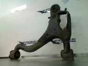 Querlenker Links Vorne rac500185 Land + Range Rover Range Rover Sport (LS) Geländewagen 2.7 TDV6 24V (276DT) 2005-11