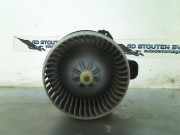 Heizgebläse Motor Toyota Yaris III (P13) Schrägheck 1.0 12V VVT-i (1KR-FE) 2012-03