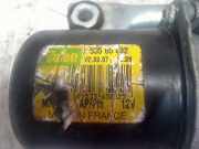 Scheibenwischermotor 53565002 Citroën C1 Schrägheck 1.0 12V (1KR-FE) 2007