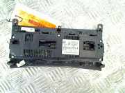 Bedienung Klimacontrolle A2129002814 Mercedes-Benz E Estate (S212) Kombi E-200 CDI 16V BlueEfficiency,BlueTEC (OM651.925(Euro 5) 2012-05