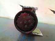 Klima Pumpe 1K0820803F Volkswagen Golf V (1K1) Schrägheck 1.6 FSI 16V (BAG) 2004-03 BAG