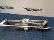 Scheibenwischermotor 6R1955119A Seat Ibiza IV (6J5) Schrägheck 5-drs 1.2 TDI Ecomotive (CFWA) 2011-01