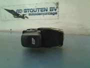 Schalter Für Elekt. Fensterheber 30658696 Volvo S60 I (RS/HV) Limousine 2.4 D5 20V (D5244T4) 2006-10