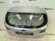 Heckklappe Ford Fiesta 7 Schrägheck 1.0 EcoBoost 12V 100 (Y7JA) 2022-10