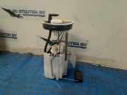 Kraftstoffpumpe 1S0919051B Seat Mii Schrägheck 1.0 12V (CHYA) 2015-02