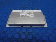 Steuergerät Abs 0195453132 Mercedes-Benz SLK (R170) Cabrio 2.0 200 16V (M111.946) 1998-10