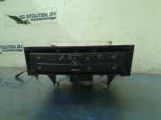 Cd-Wechsler A2116800552 Mercedes-Benz CLS (C219) Limousine 320 CDI 24V (OM642.920) 2005-04