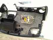 Armaturenbrett Citroën C1 Schrägheck 1.0 Vti 68 12V (1KR-FE(CFB)) 2015-09