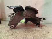 Achsschenkel Links Vorne Volkswagen Passat Variant (3C5) Kombi 2.0 TDI 140 (BMP) 2007-01 BMP