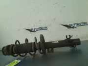 Federbein Links Vorne 6R0413031S Audi A1 (8X1/8XK) Schrägheck 3-drs 1.2 TFSI (CBZA) 2011-10