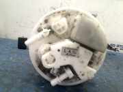 Kraftstoffpumpe 770200h040 Peugeot 108 Schrägheck 1.0 12V (1KRFE(CFB)) 2015-05