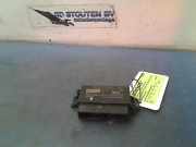 Pdc Steuergerät 5Q0919283B Audi A3 Limousine (8VS/8VM) Limousine 1.4 TFSI ACT 16V (CPTA(Euro 5) 2014-08