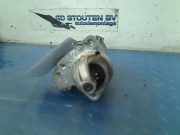 Anlasser 8V2111000BC Ford Fusion Kombi 1.6 16V (FYJA(Euro 5)) 2009-05