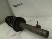 Federbein Rechts Vorne 03071000398 Toyota Aygo (B10) Schrägheck 1.0 12V VVT-i (1KR-FE) 2010-06