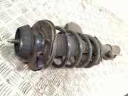 Federbein Links Vorne Kia Picanto (BA) Schrägheck 1.0 12V (G4HE) 2010-03