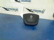 Airbag Lenkrad 34116561D Renault Master III (MA/MB/MC/MD/MH/MF/MG/MH) Van 2.3 dCi 135 16V FWD (M9T-702(M9T-B7)) 2016-03