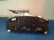 Tacho BM465 Nissan Almera (N16) Schrägheck 1.8 16V (QG18DE) 2000-06