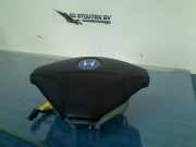 Airbag Lenkrad Honda HR-V (GH) SUV 1.6 16V 4x4 (D16W1) 2000-12
