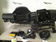 Airbag Set 985109469R Renault Clio V (RJAB) Schrägheck 5-drs 1.0 TCe 100 12V (H4D-452) 2020-10