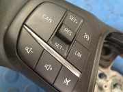 Lenker 34246317F Ford Focus 4 Schrägheck 1.0 EcoBoost 12V Hybrid 125 (B7DC) 2021-01