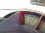 Heizgebläse Motor 1736007103 Ford Mondeo IV Schrägheck 1.6 Ti-VCT 16V (KGBA) 2011-07