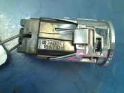 Start/stop Schalter 15A7102 Toyota Prius (NHW20) Liftback 1.5 16V (1NZ-FXE) 2008-02