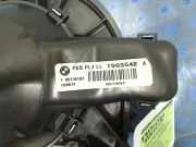 Heizgebläse Motor T903542A BMW 1 serie (F20) Schrägheck 5-drs 114d 1.6 16V (N47-D16A) 2014-04