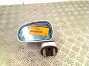 Außenspiegel Links Elektrisch Audi TT (8N3) Coupé 1.8 20V Turbo (AJQ) 2000