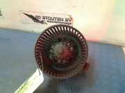 Heizgebläse Motor 100968G Renault Modus/Grand Modus (JP) Großraumlimousine 1.2 16V TCE 100 (D4F-784(D4F-H7)) 2007-10