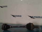 Antriebswelle Links Vorne 6C0407271E Volkswagen Polo V (6R) Schrägheck 1.4 TDI (CUSA(Euro 6)) 2015-03 CUSA(Euro 6)