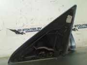 Außenspiegel Rechts Elektrisch E1010676 Opel Tigra Twin Top Cabrio 1.4 16V (Z14XEP(Euro 4)) 2006-03