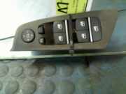 Fensterheber Elektr. Links Vorne 683272902 BMW 5 serie Touring (G31) Kombi 520i 2.0 TwinPower Turbo 16V (B48-B20A) 2017-09