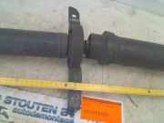 Gelenkwelle 8R0521101B Audi Q5 (8RB) SUV 2.0 TDI 16V Quattro (CAHA(Euro 5)) 2009-05