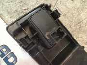 Schalter Für Elekt. Fensterheber 735474939 Lancia Delta (844) Schrägheck 1.4 T-Jet 16V 150 (198.A.1000) 2009-12